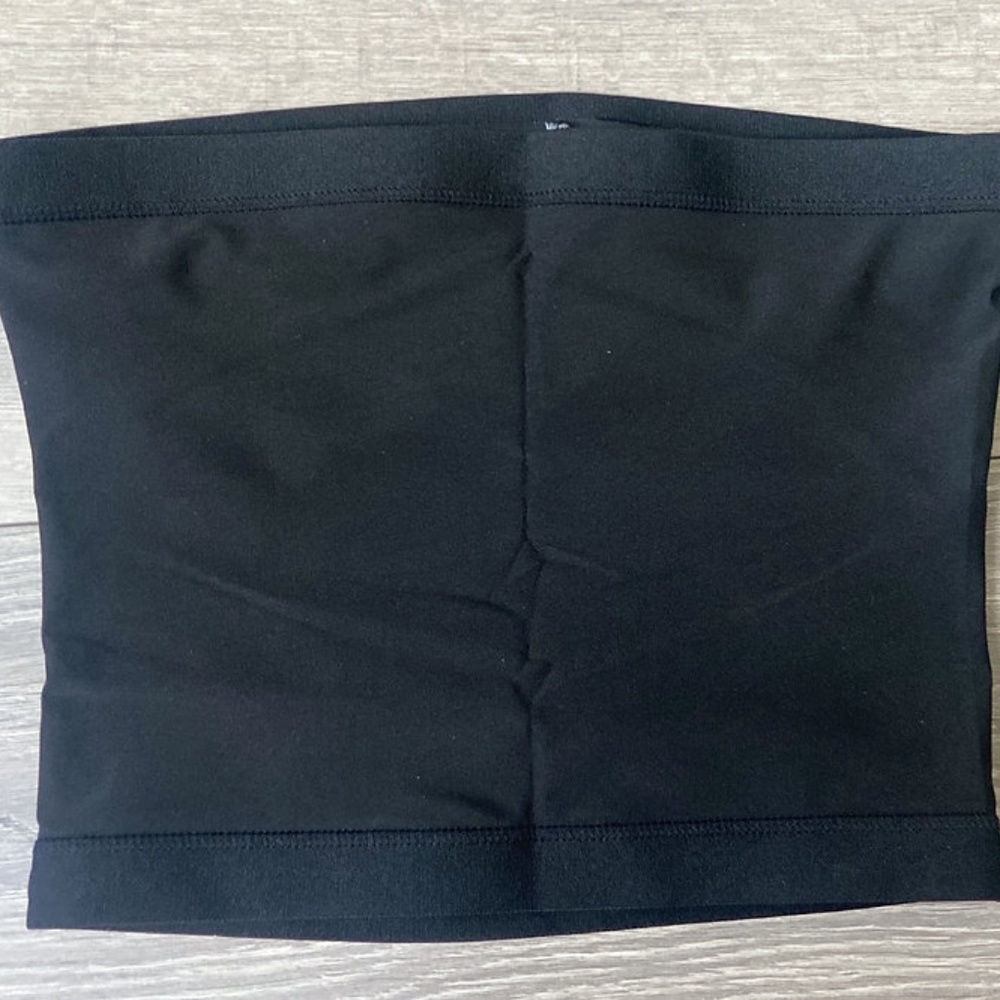 Sauna Waist Band